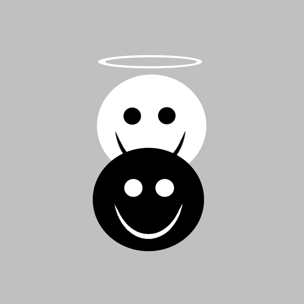 wp-1472500318200.png