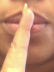 wp-1472675229327.png