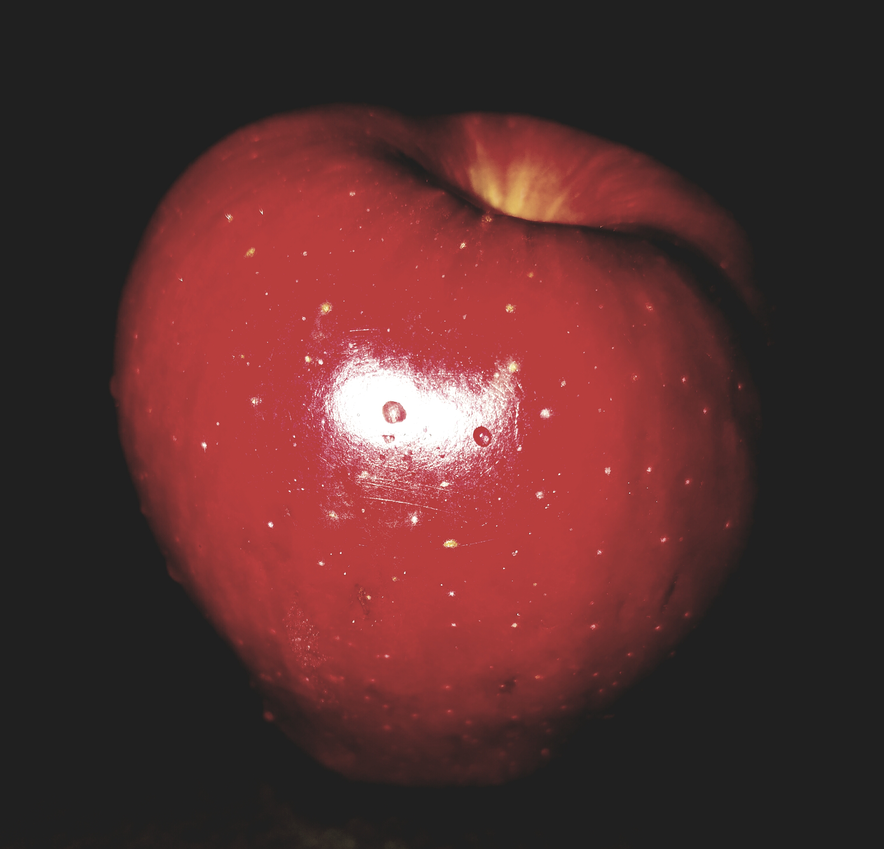 20160912_082559.jpg