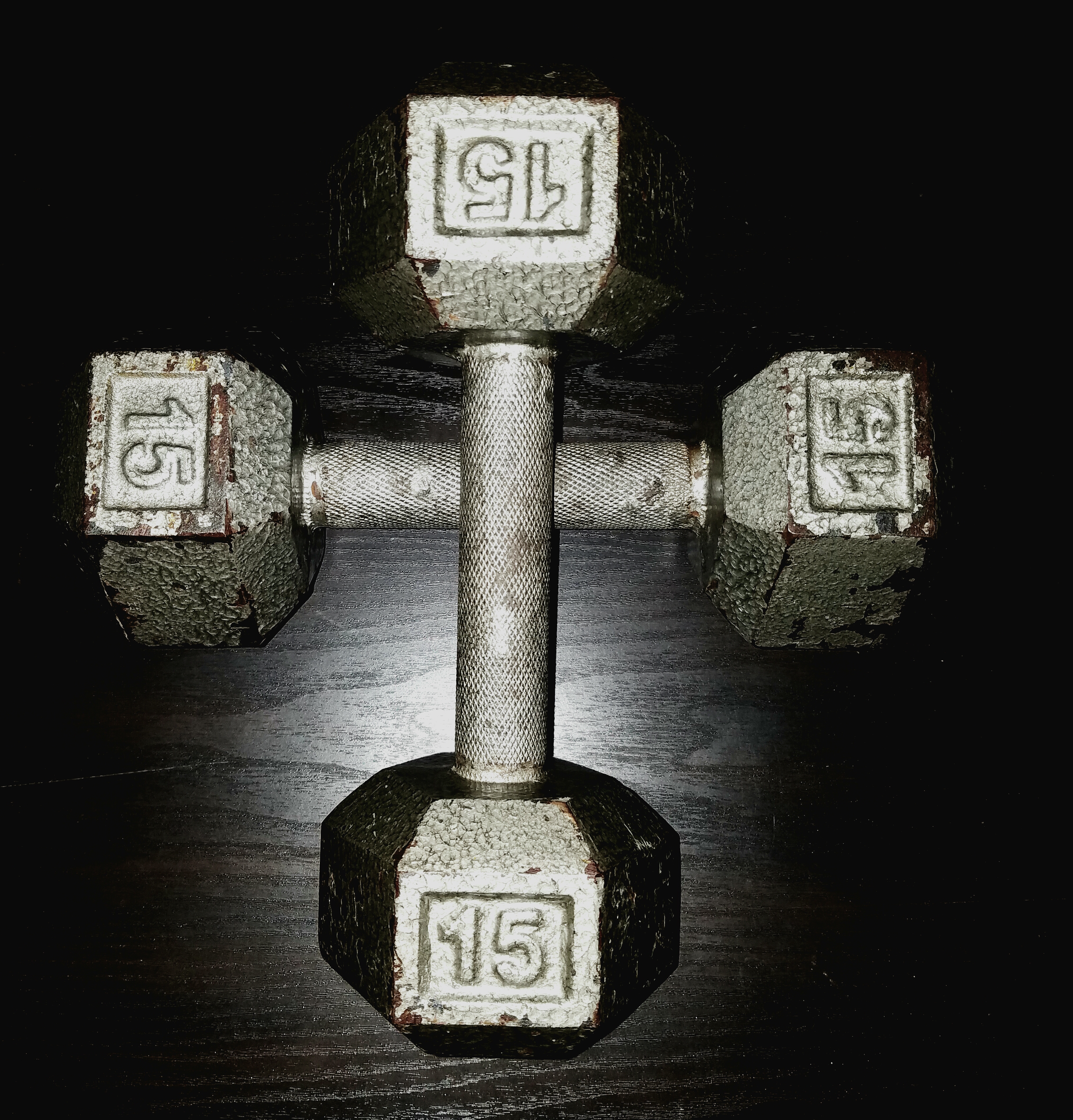 20160913_203907.jpg