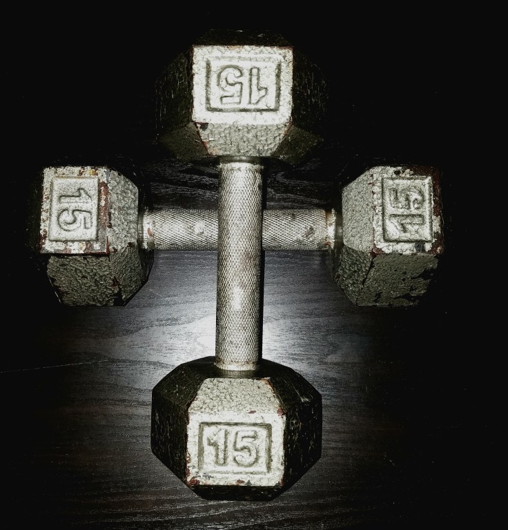 20160913_203907.jpg