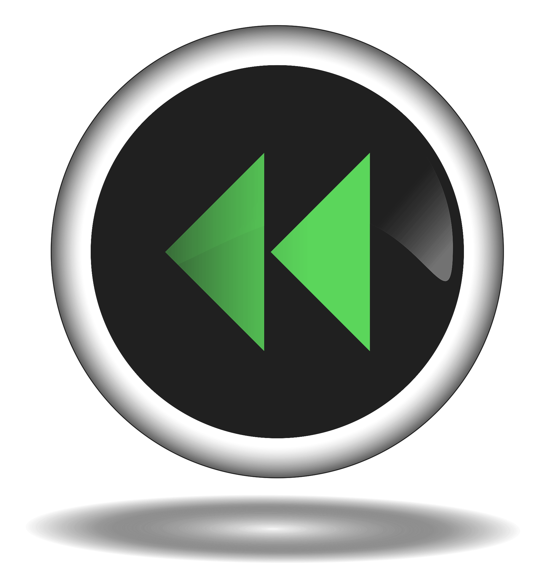 20160916_084238.png