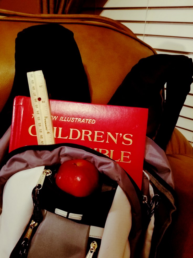 20160919_224250.jpg