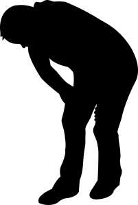 wp-1474419570836.png