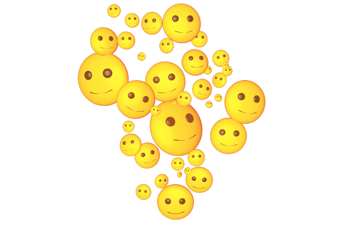 wp-1476713246570.png
