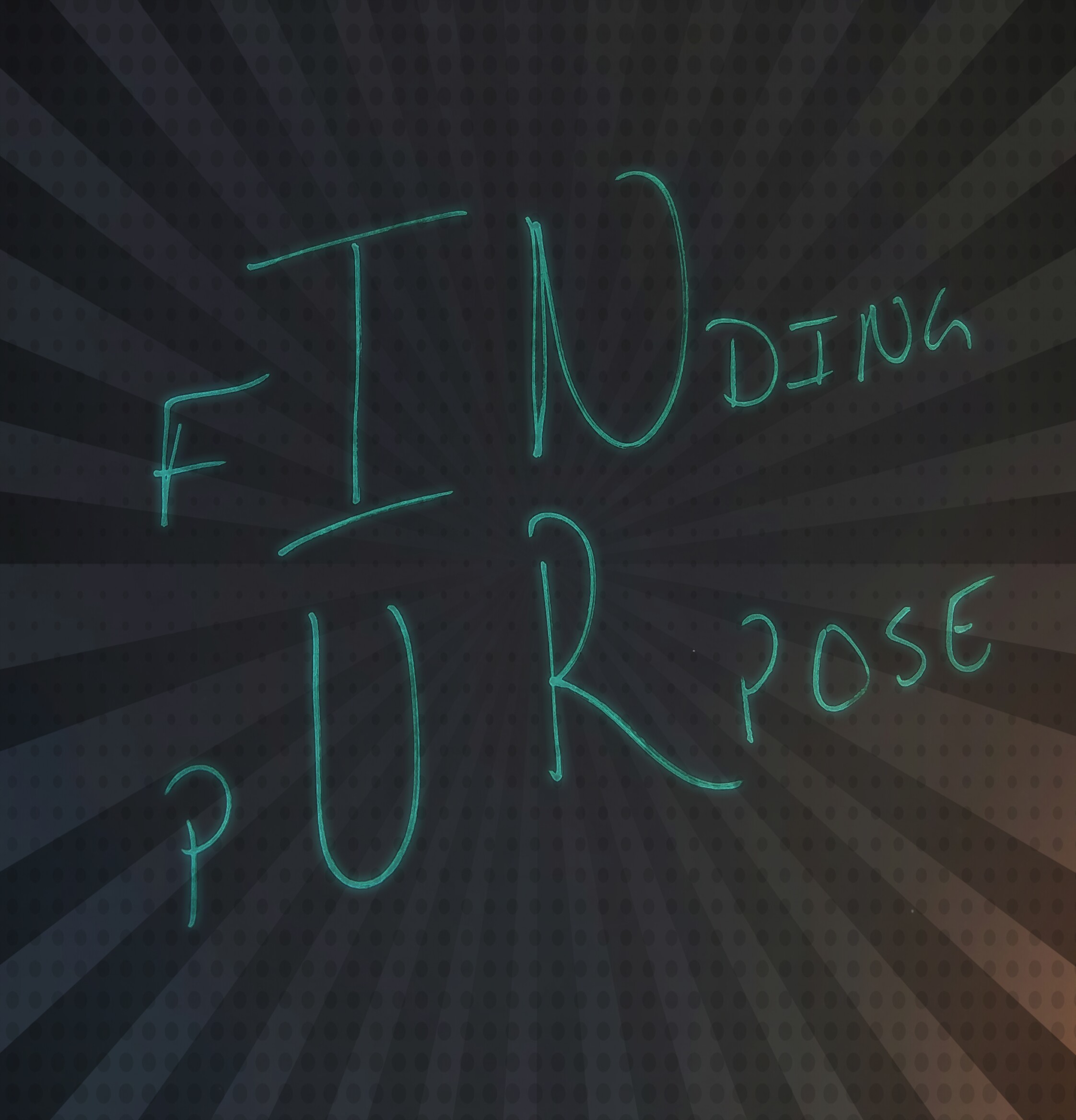 wp-1476804412335.jpg