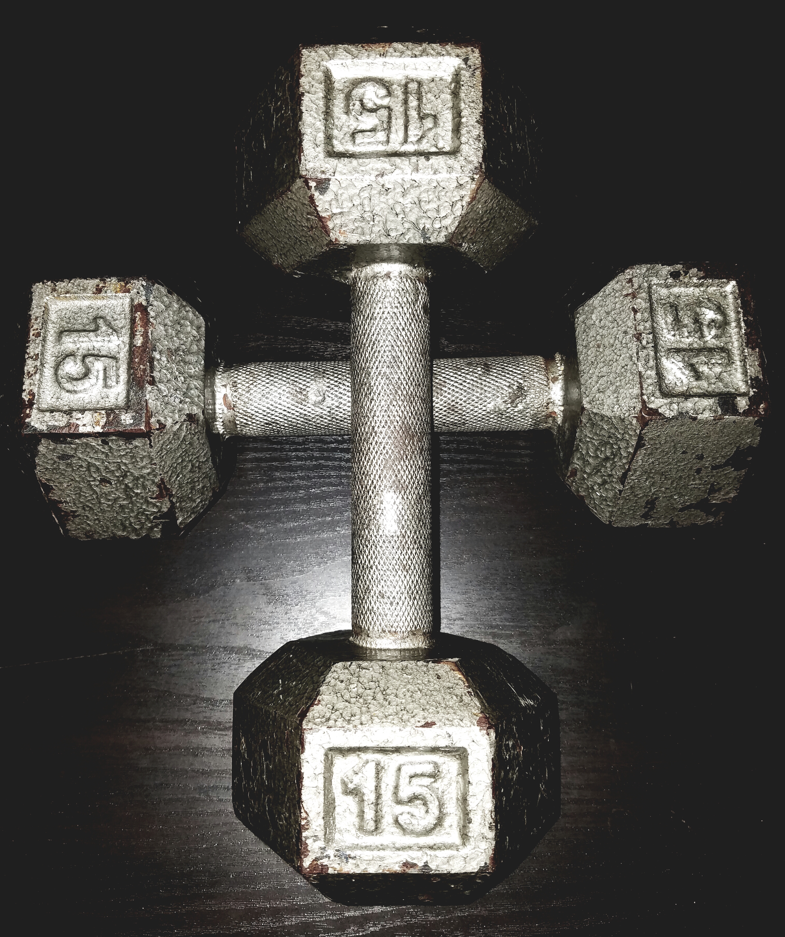 20160913_204036.jpg