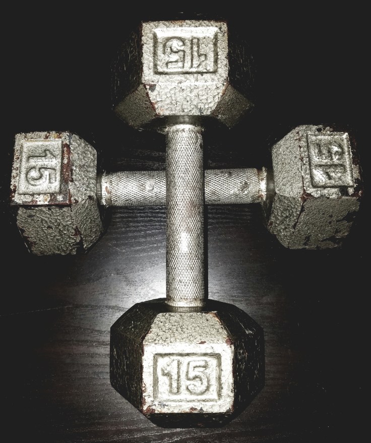 20160913_204036.jpg