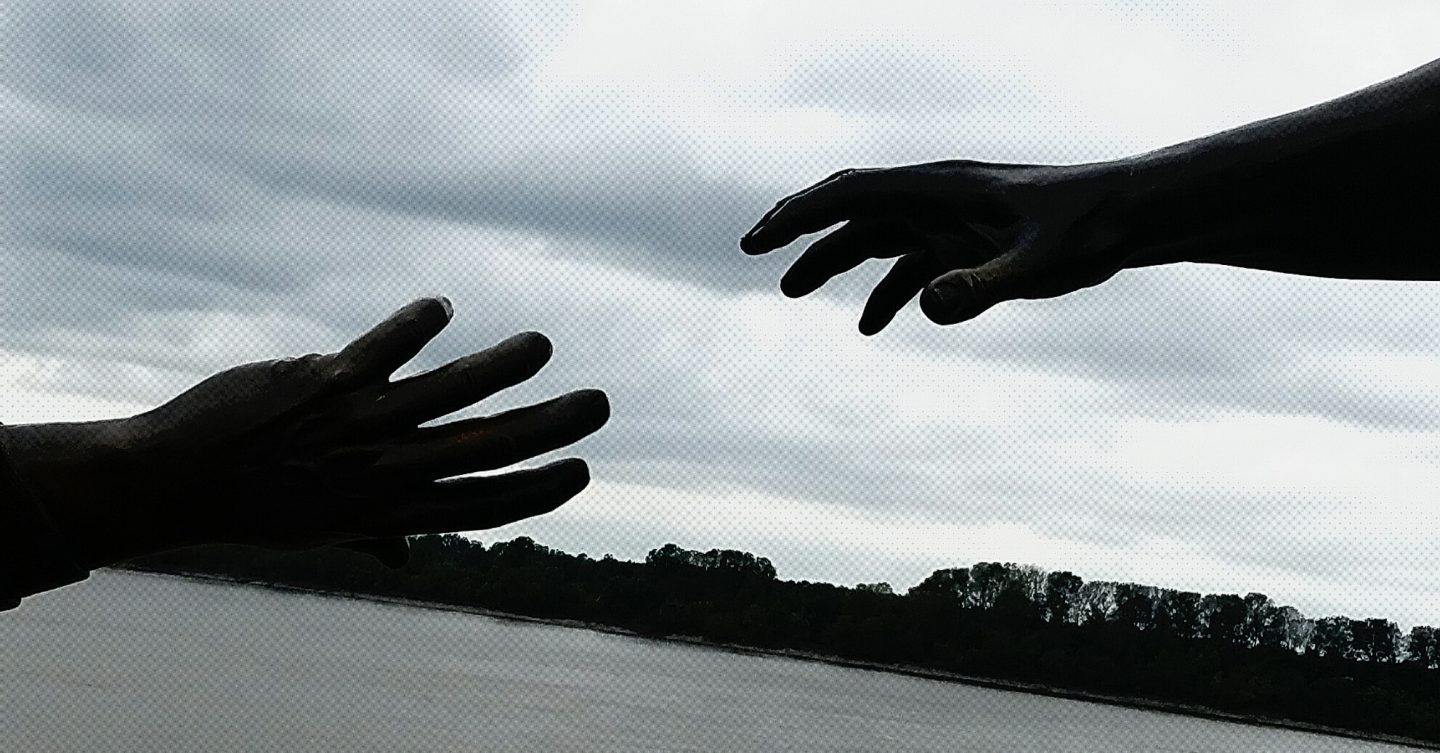cropped-wp-14789108568221.jpg