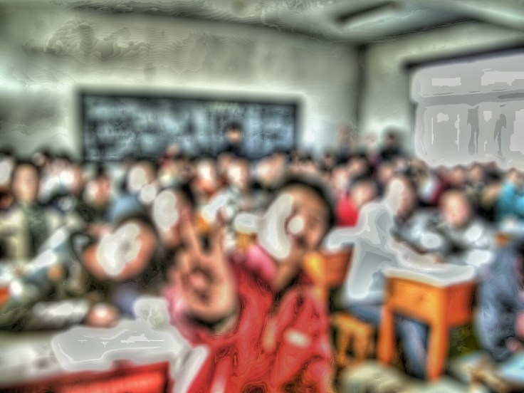 wp-1480430376112.jpg