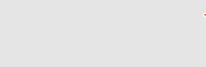 wp-1474235689001.gif