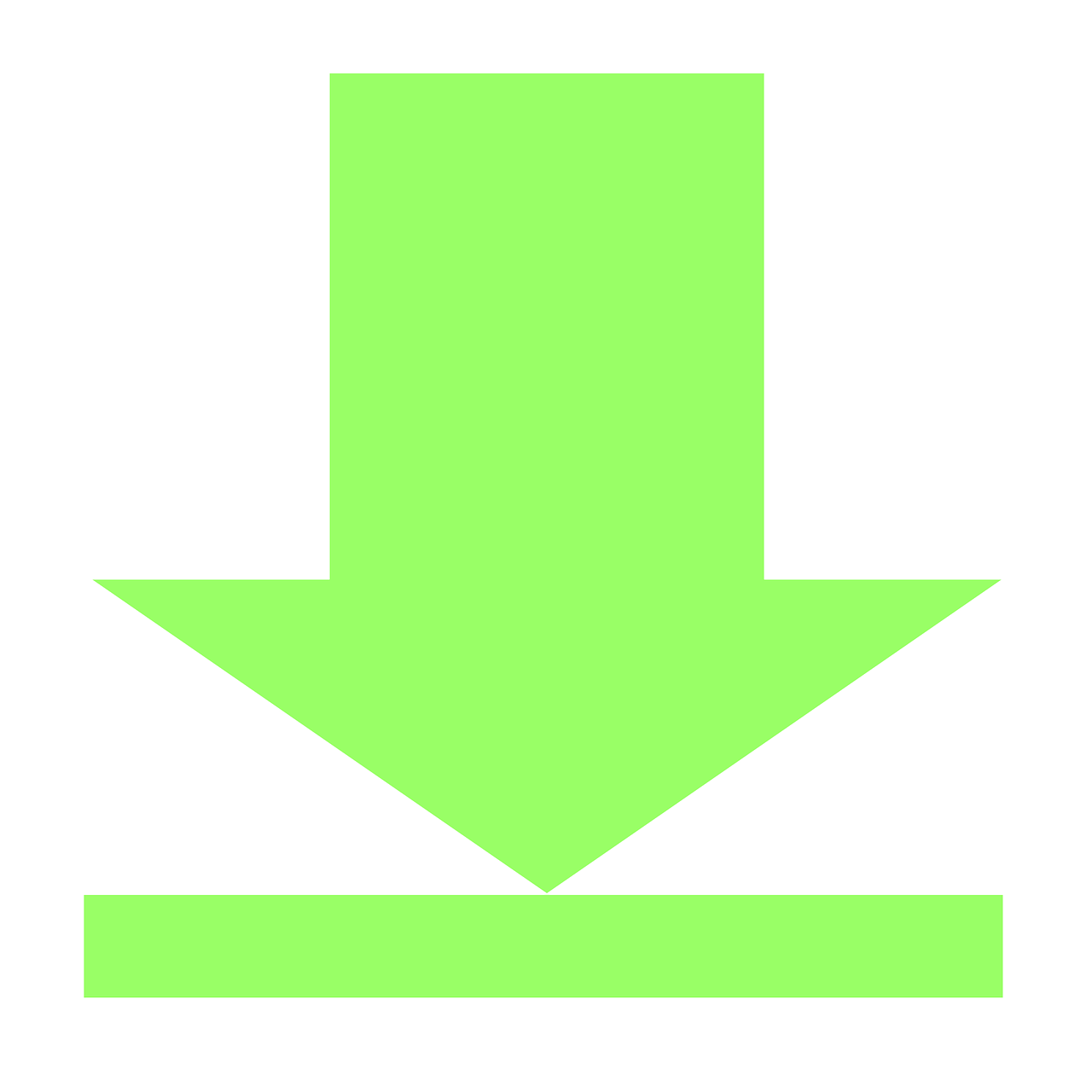 wp-1480941144142.png