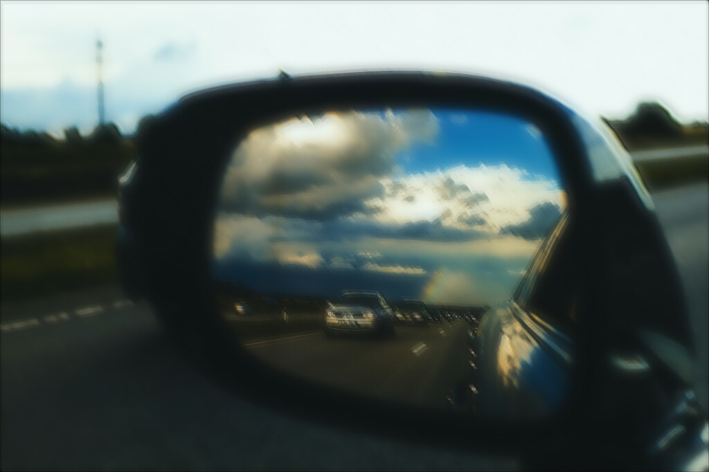 wp-1483190396732.jpg