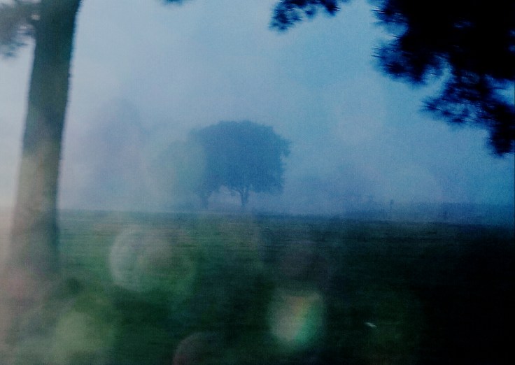 20160922_140012