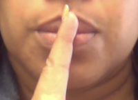 wp-1472674791523.png