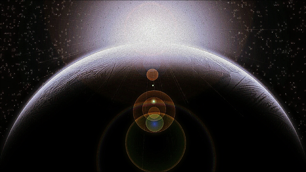 wp-1485873948130.jpg
