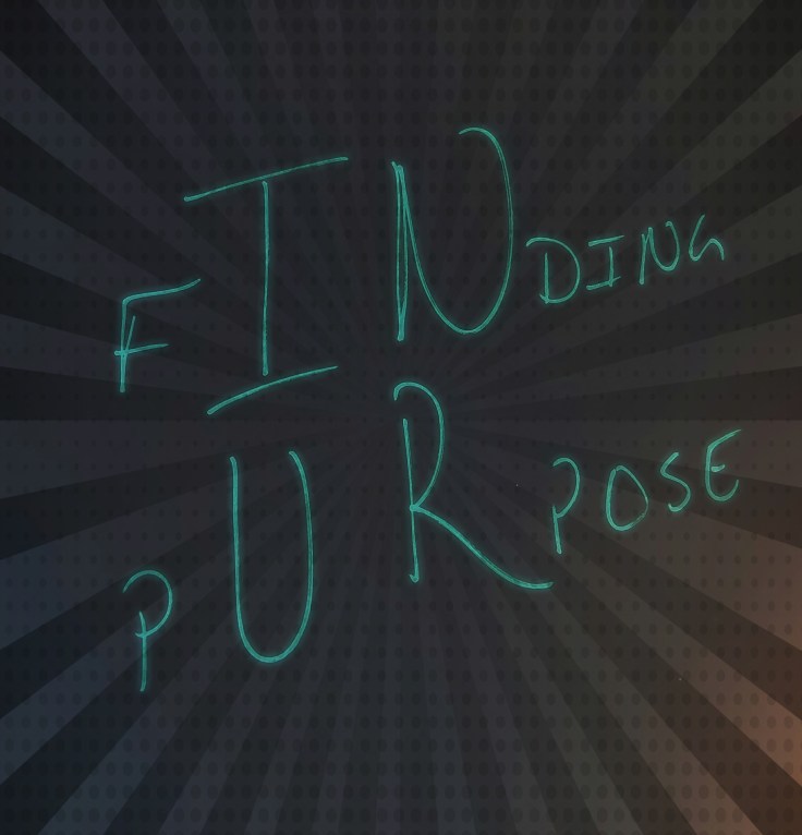 wp-1476804412335.jpg