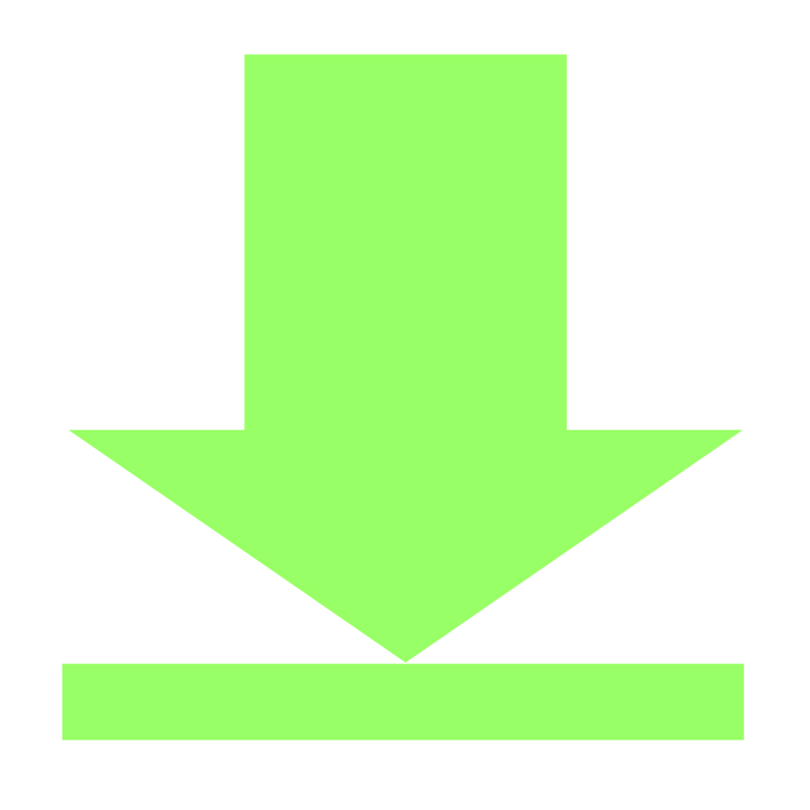 wp-1480941144142.png