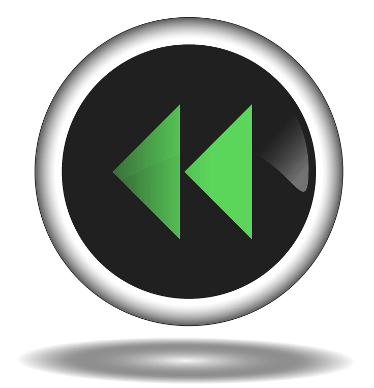 20160916_084238.png