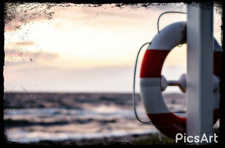 wp-1496240139518.