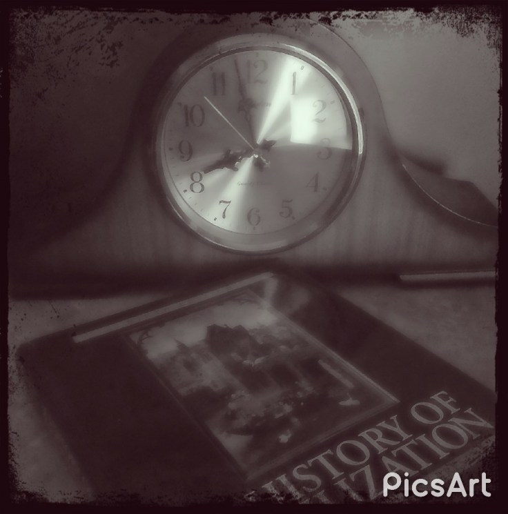 wp-1498697322616.