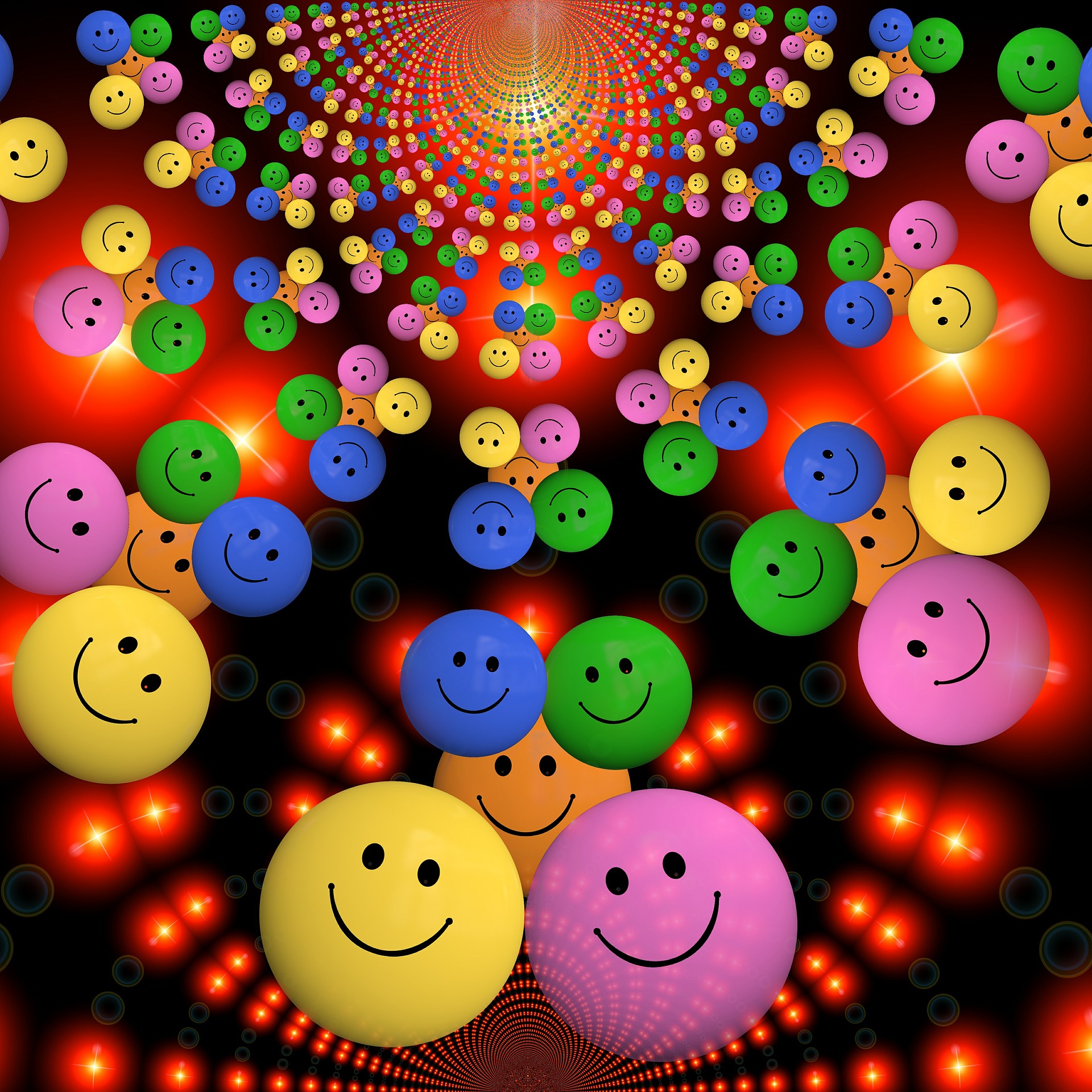 smiley-432563_1920