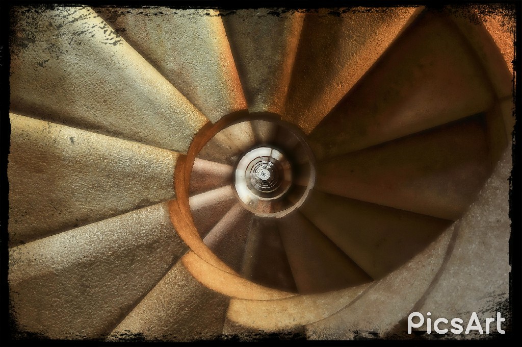 wp-1499960286158.