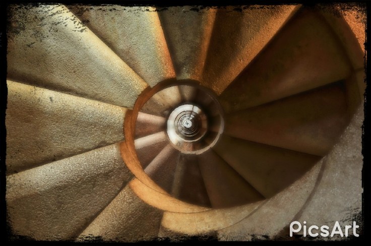 wp-1499960286158.