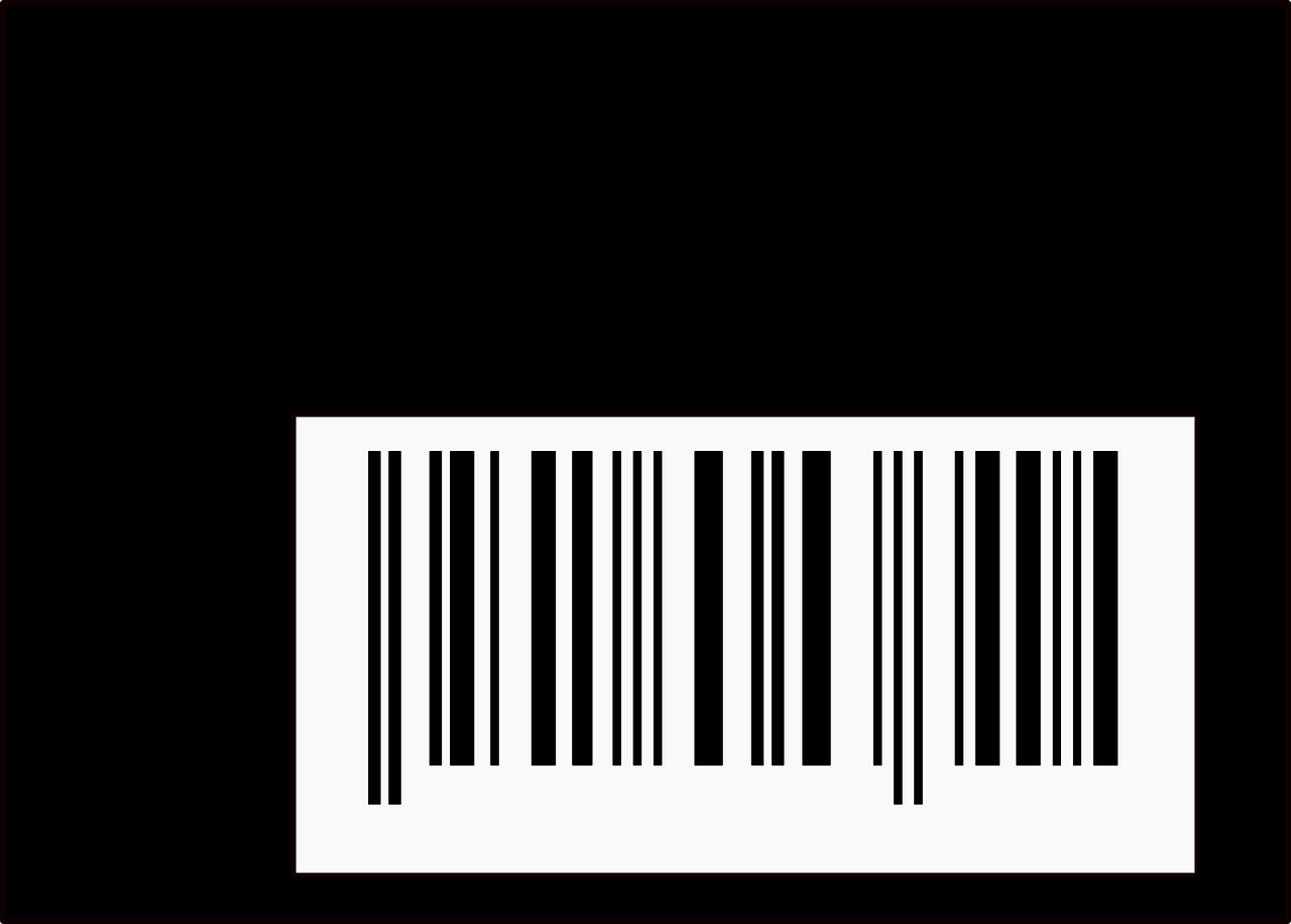 shopping-148192_1280