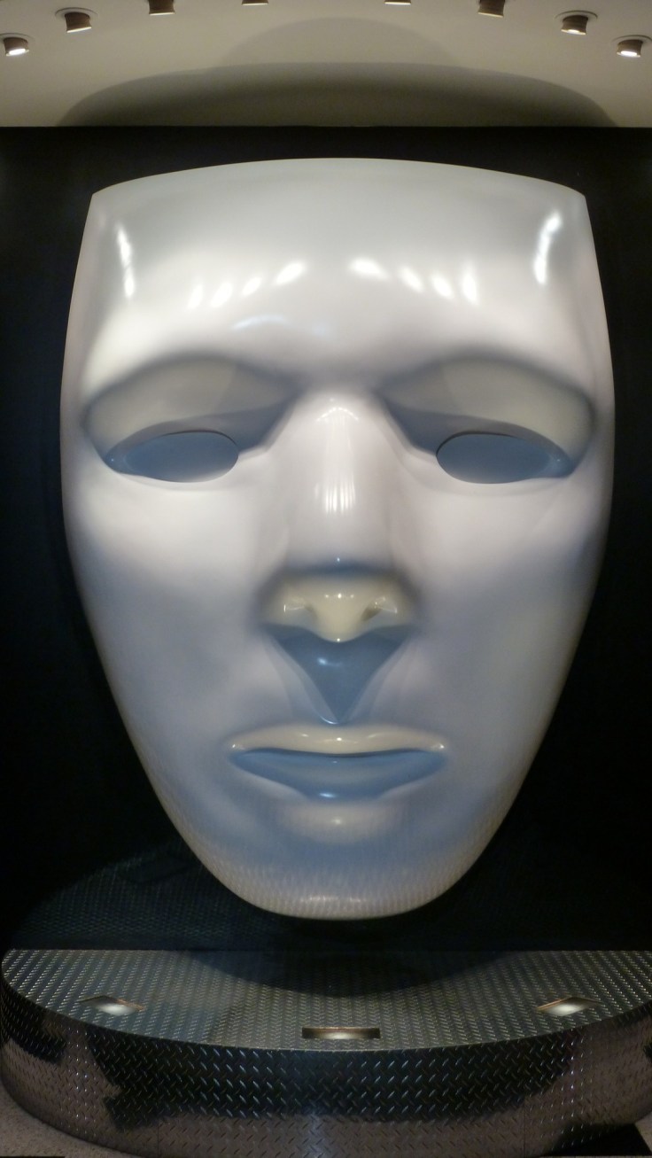 theater-411189_1920
