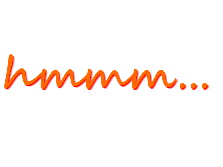 wp-image-1039516418