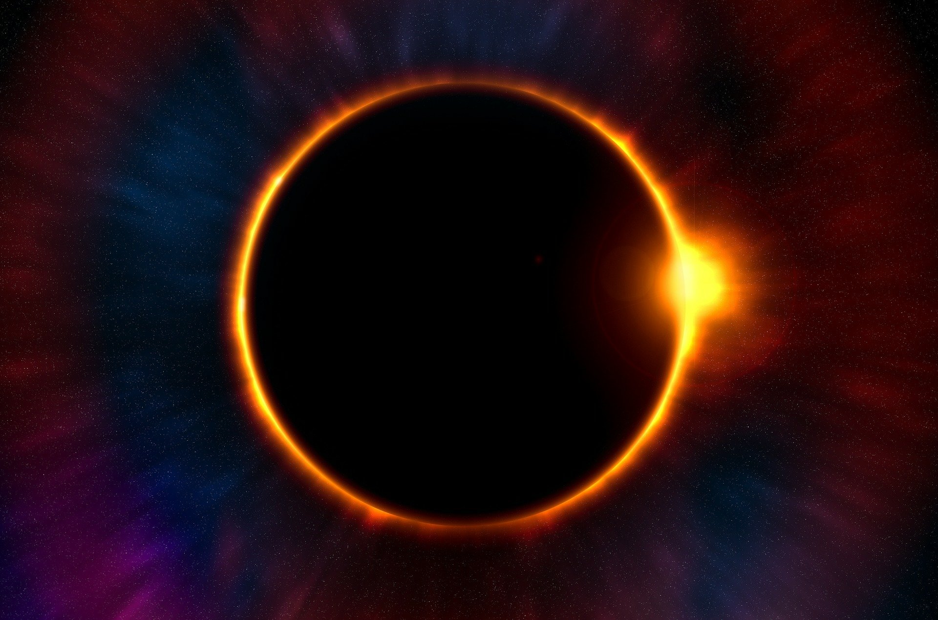 wp-image-1367289360