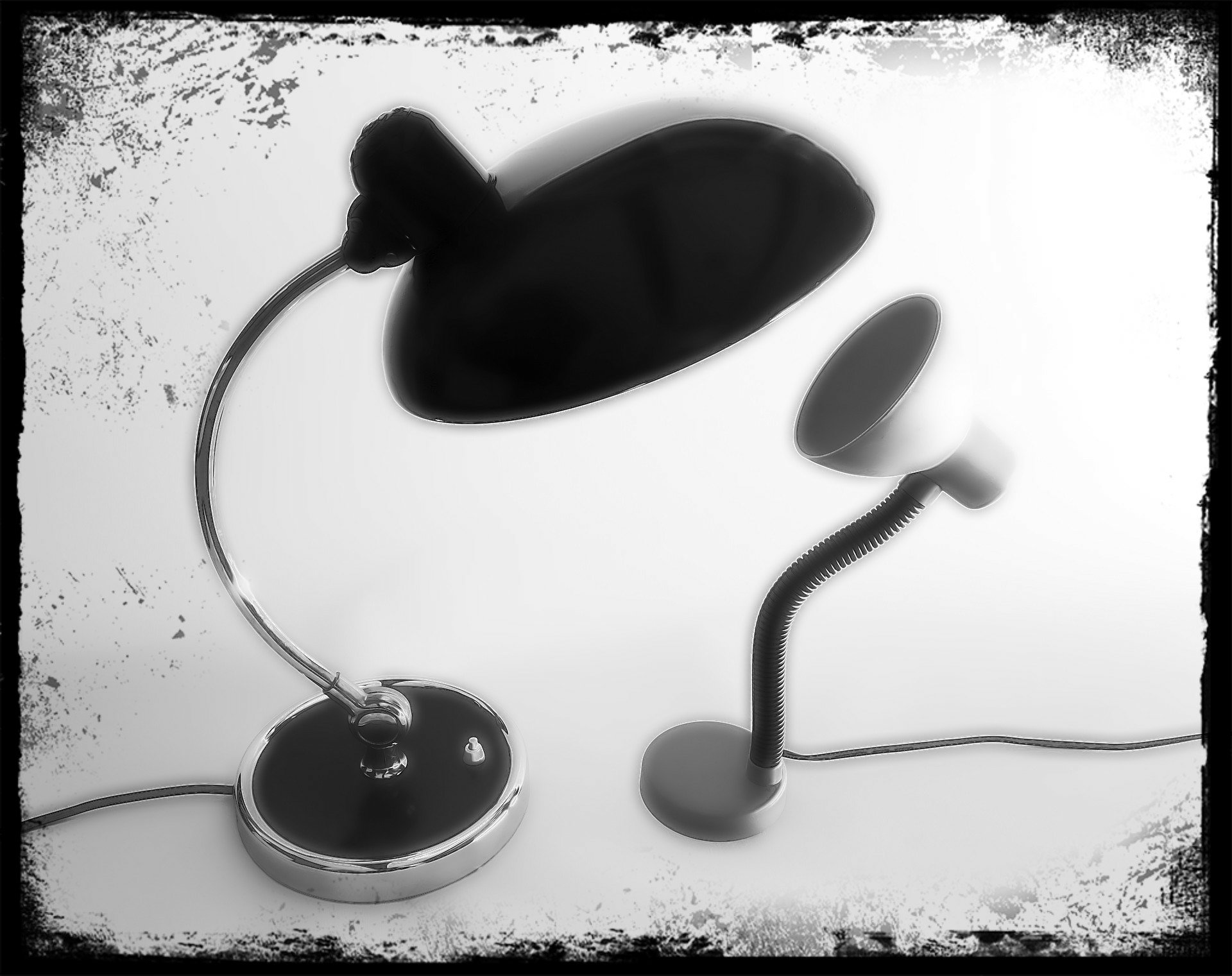 wp-image-2034106680