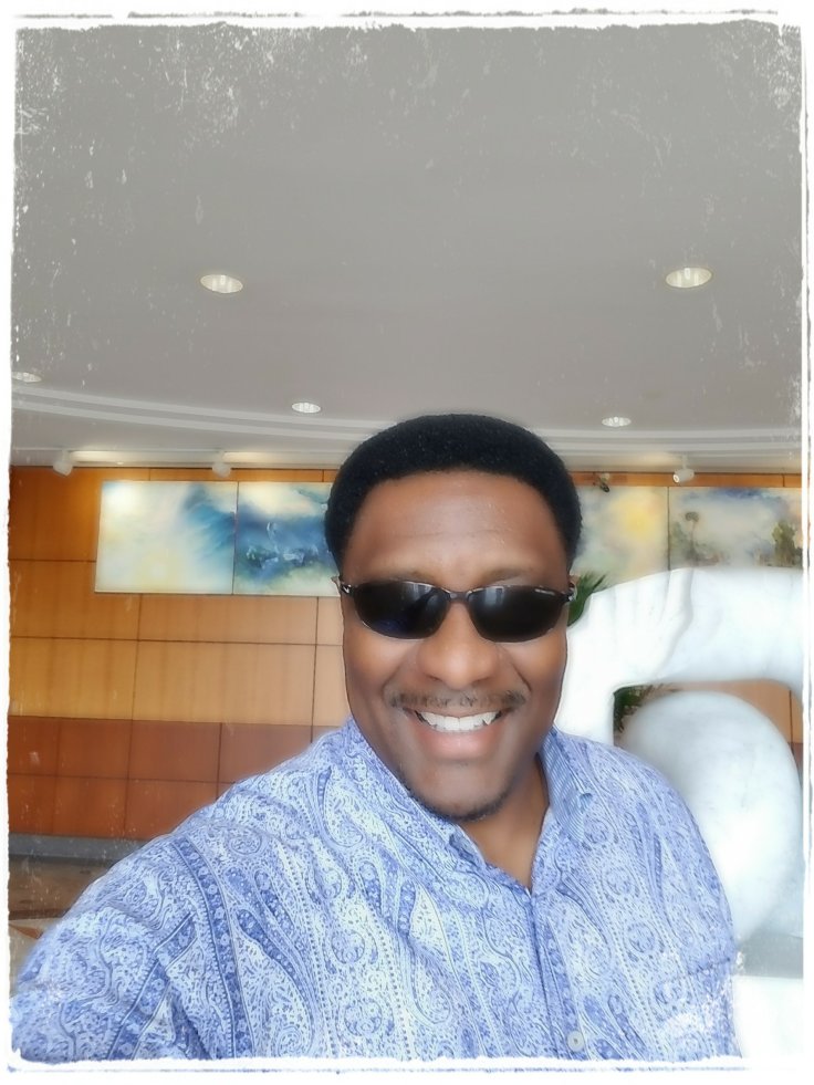 wp-image-768429707