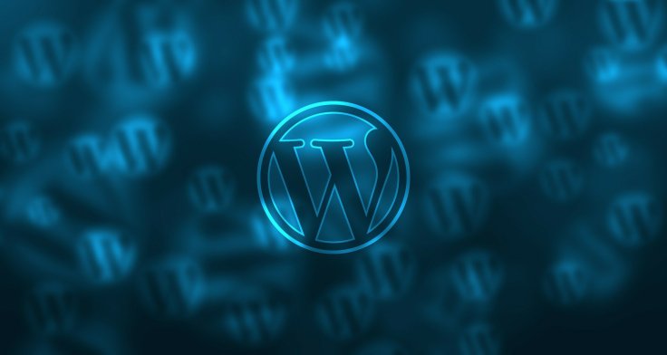 wordpress-581849_1920583139845.jpg