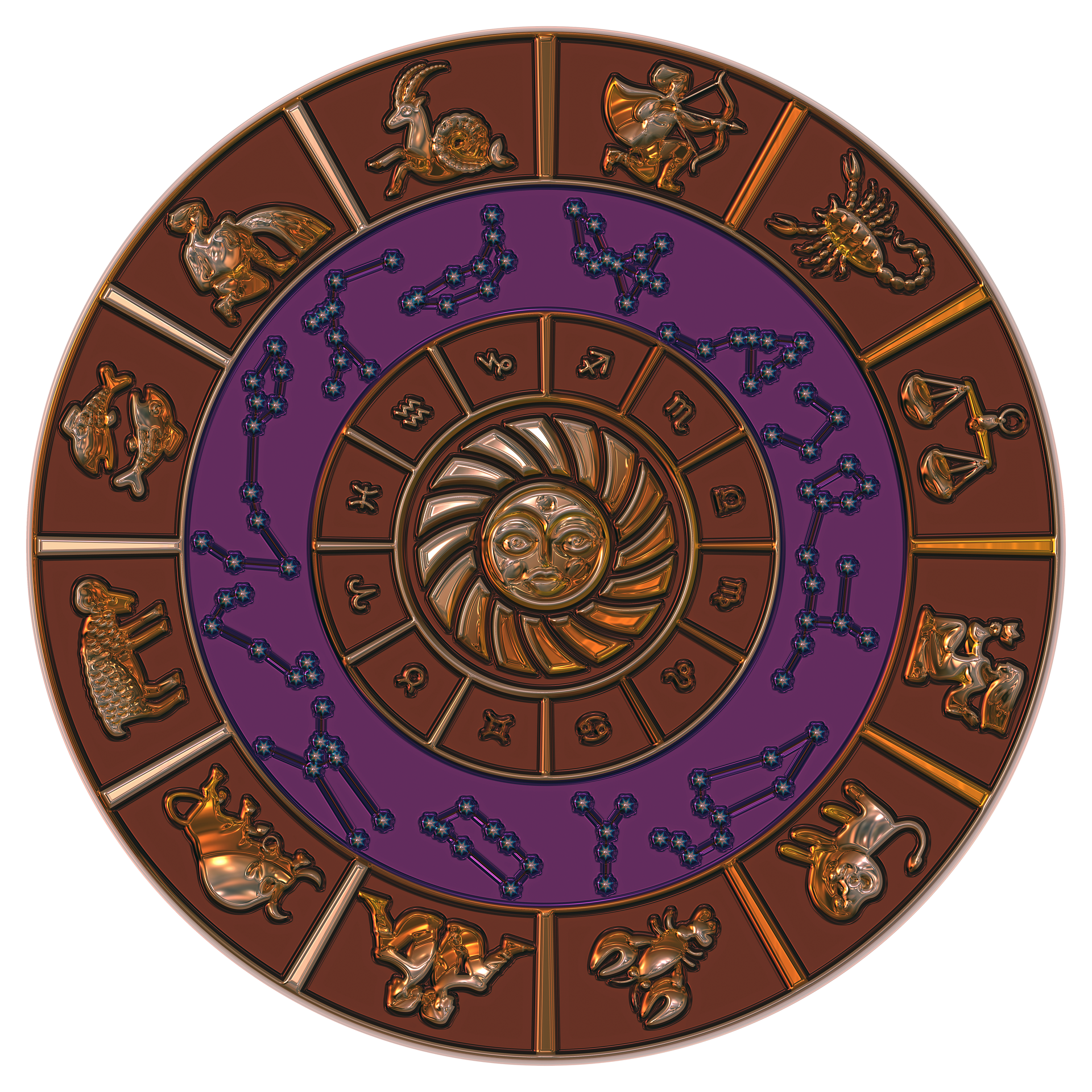 zodiak-1791803_19201485343987.png