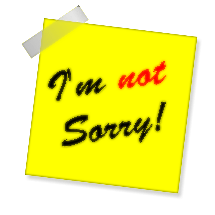 picsart_02-14-092067838167.png
