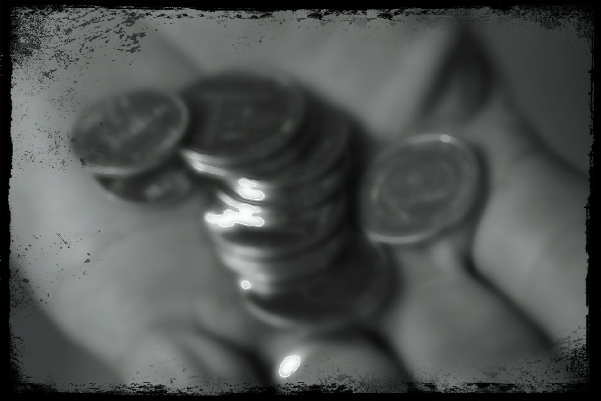 picsart_02-22-04861706905.jpg