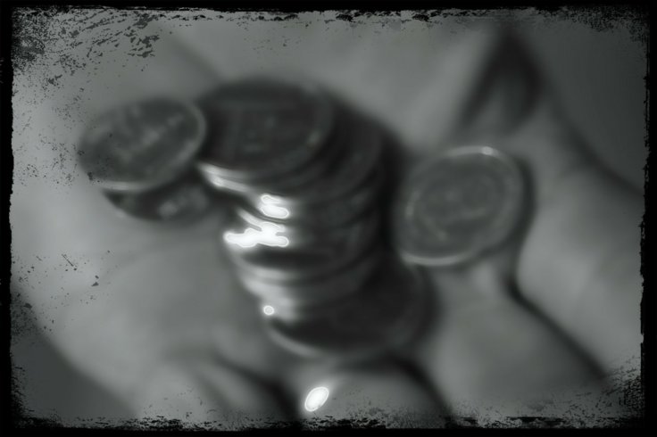 picsart_02-22-04861706905.jpg