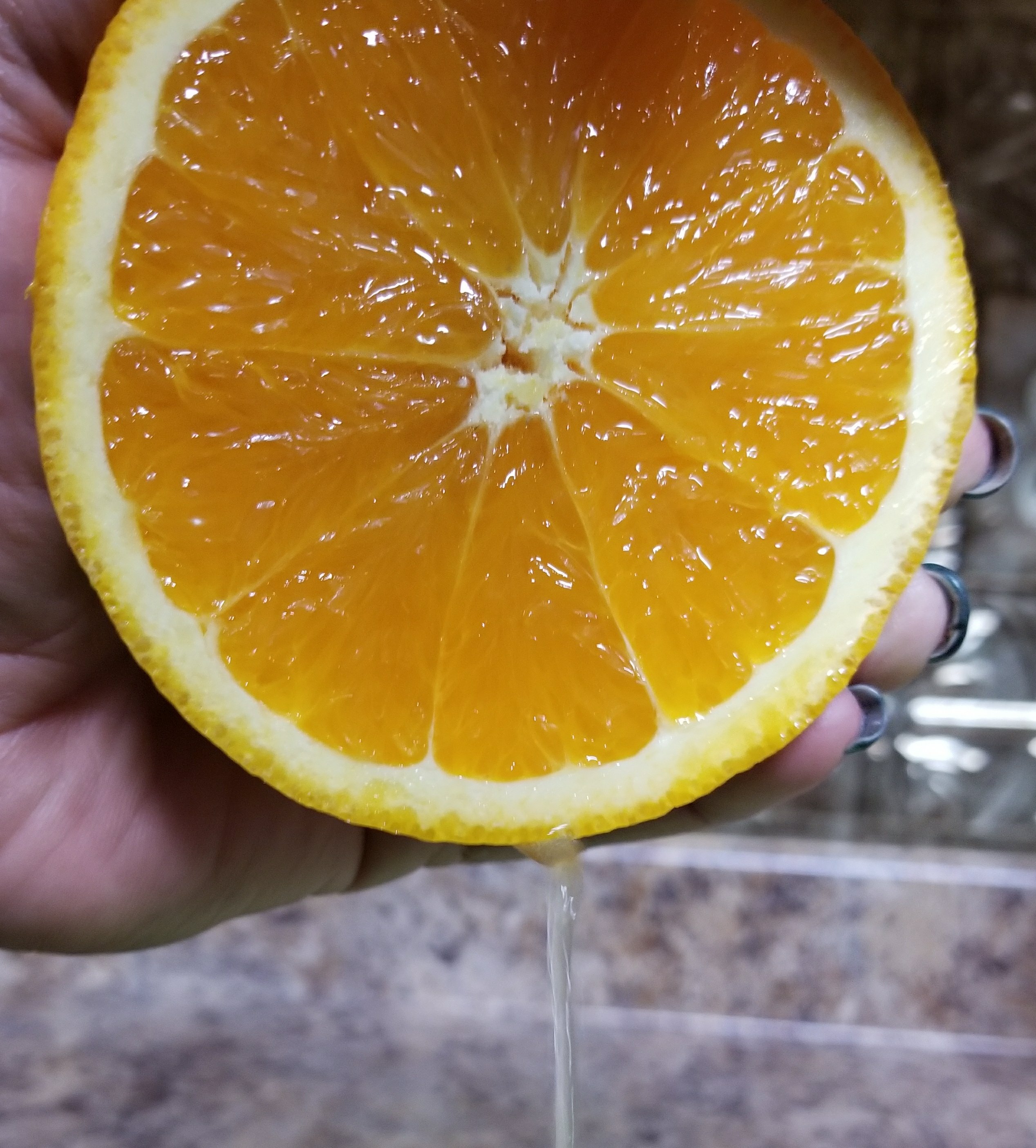 20180313_195041917094116.jpg