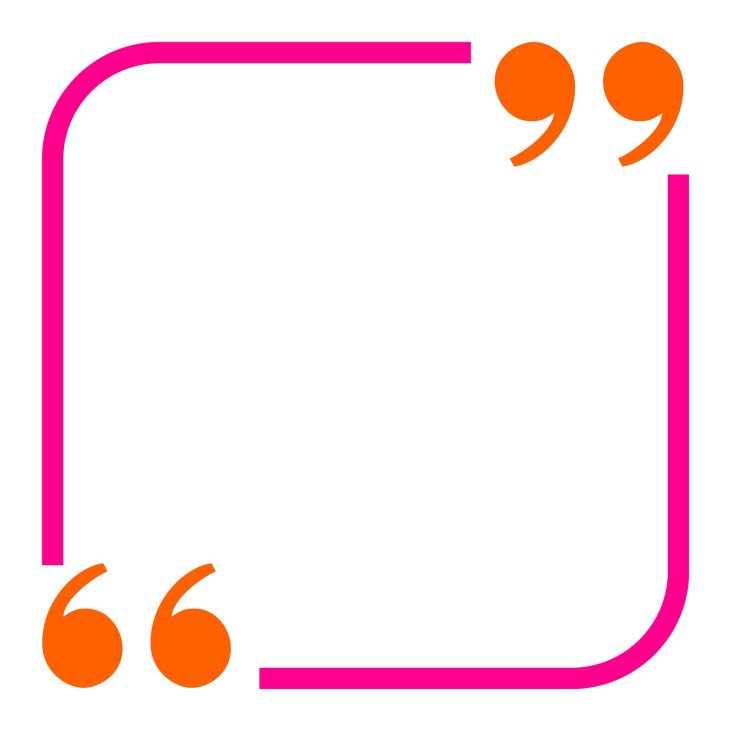 quote-1122421_19206115441148863810893.jpg