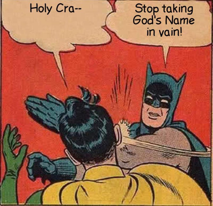 batman slapping robin 2 251020181054534107703360612042308..jpg
