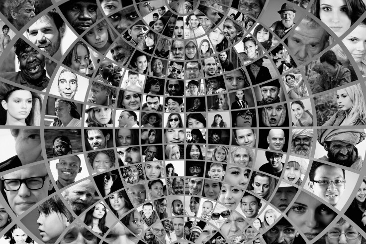 photomontage-1514221_1920