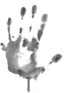 spatter-1770365_1920