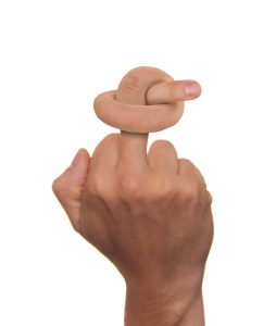 flip-the-bird-1606881_1920