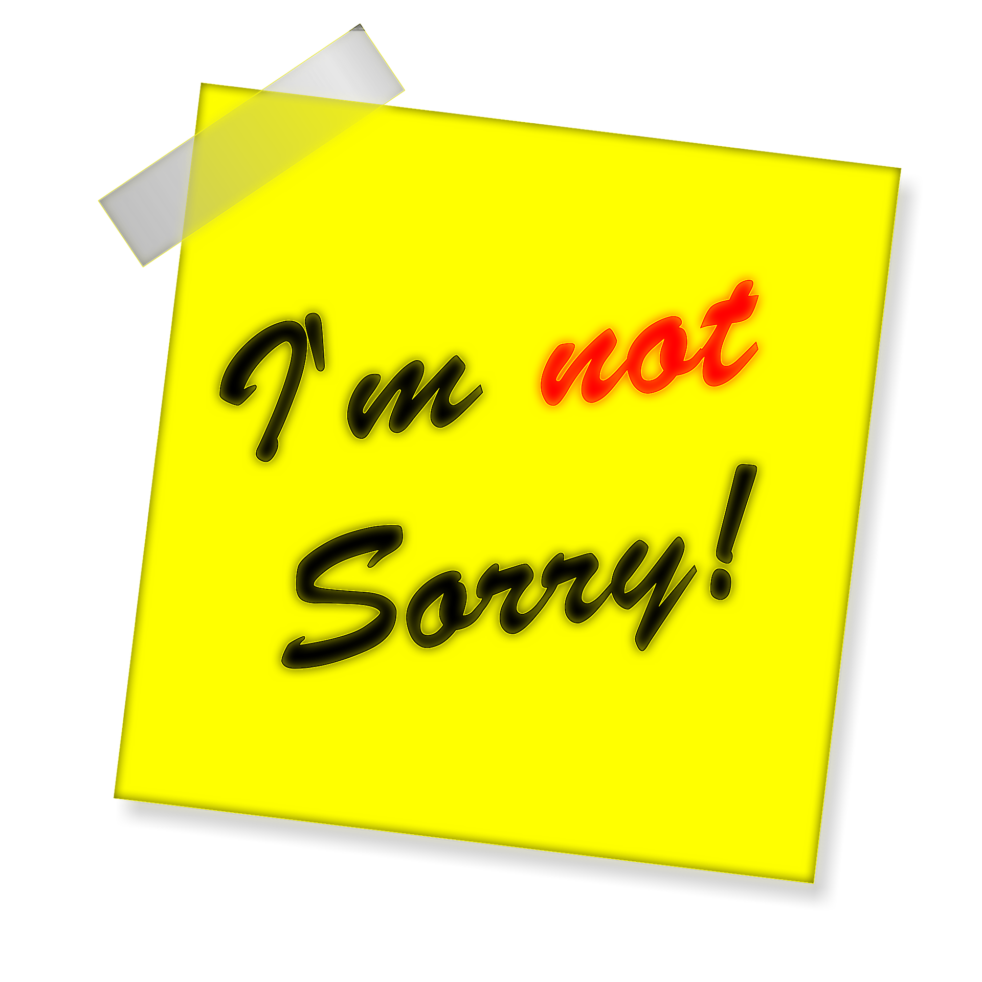picsart_02-14-092067838167.png