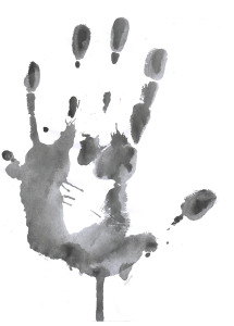 spatter-1770365_1920
