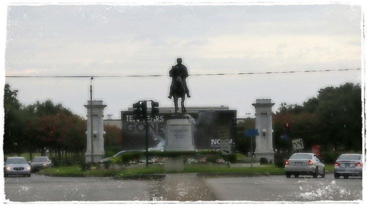 wp-1494589376253.