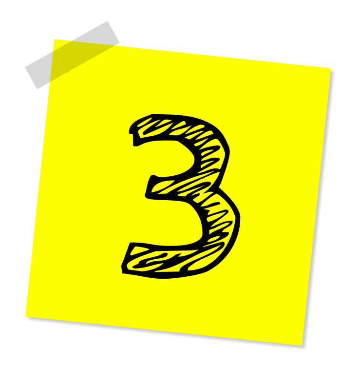 three-1426639_19201961290645692472289.png