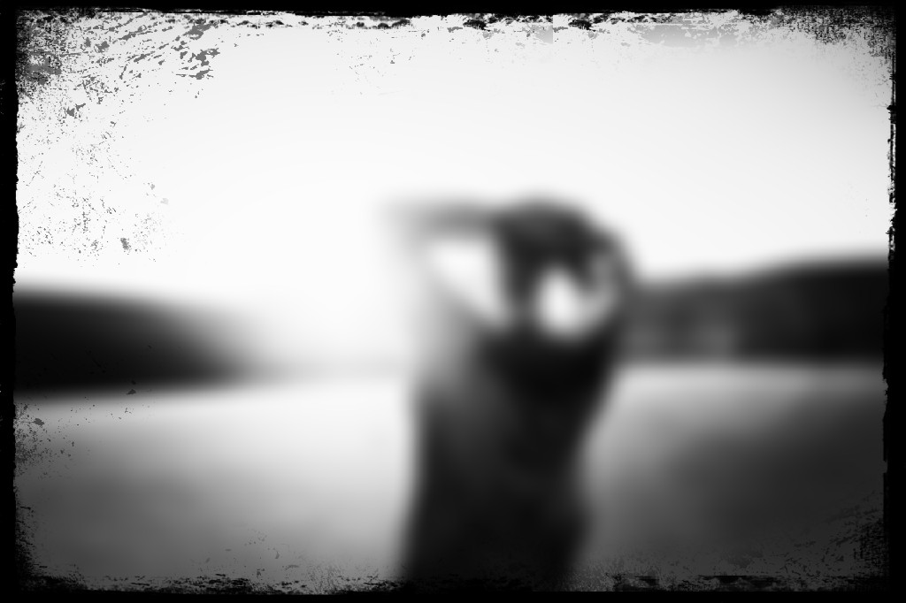 wp-1491849985989.